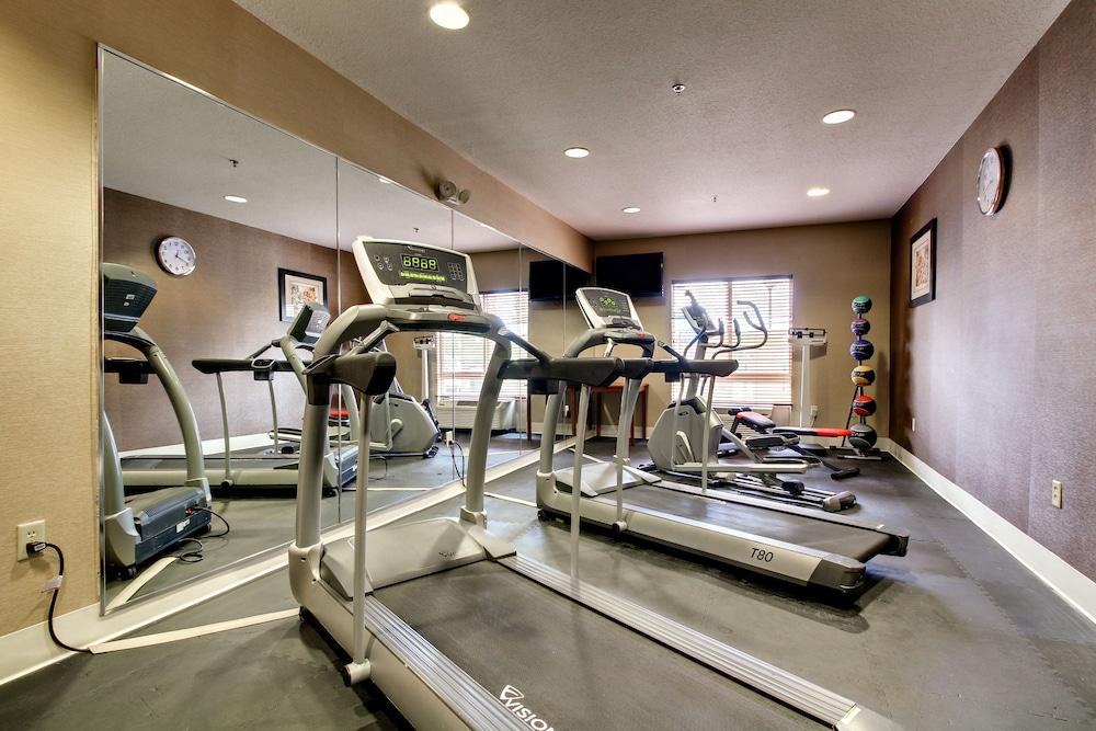 Holiday Inn Express Hotel & Suites Jacksonville South I-295 by IHG photo 42