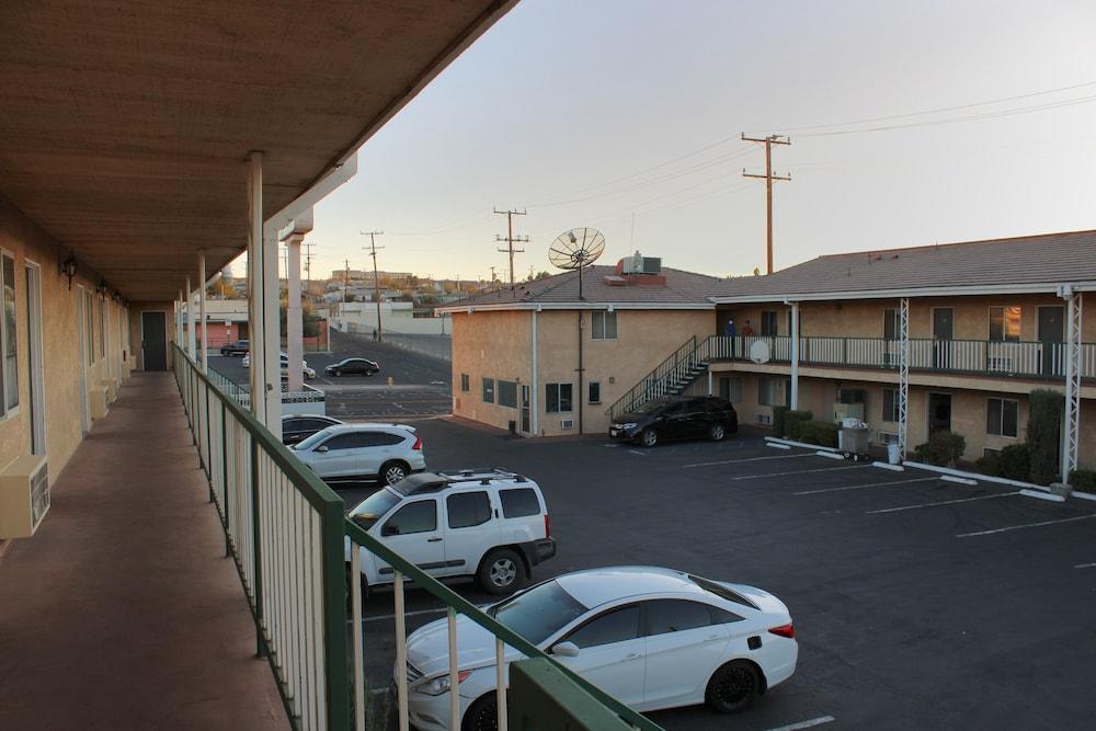 Star Inn photo 28