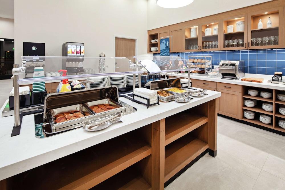 Homewood Suites by Hilton San Diego Central photo 16