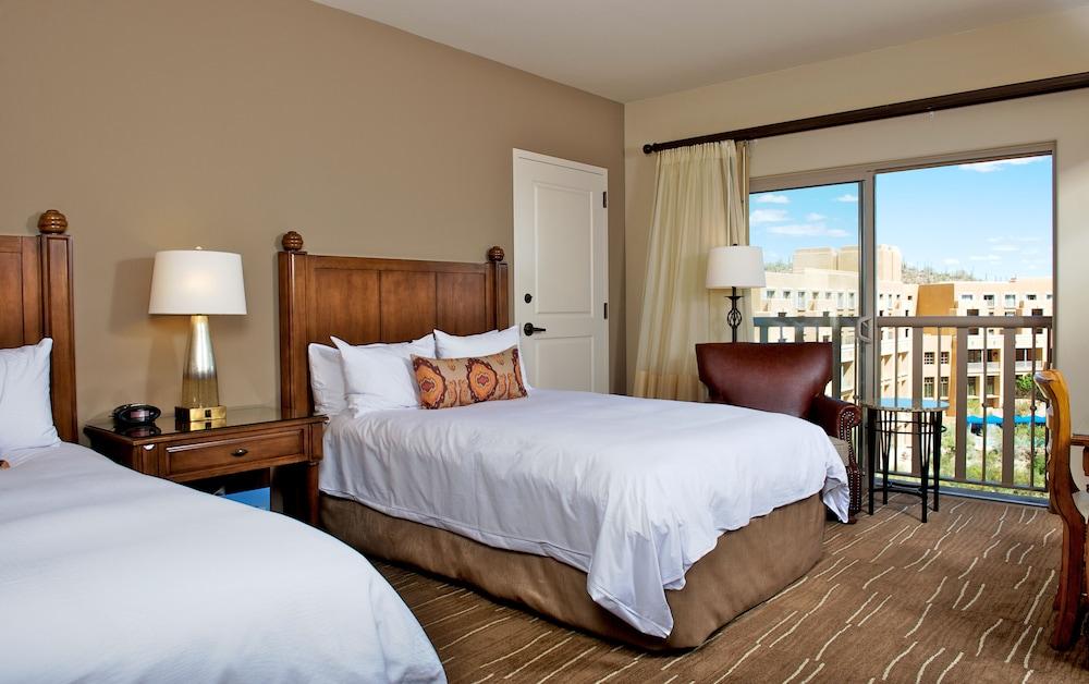 JW Marriott Starr Pass Resort and Spa photo 15