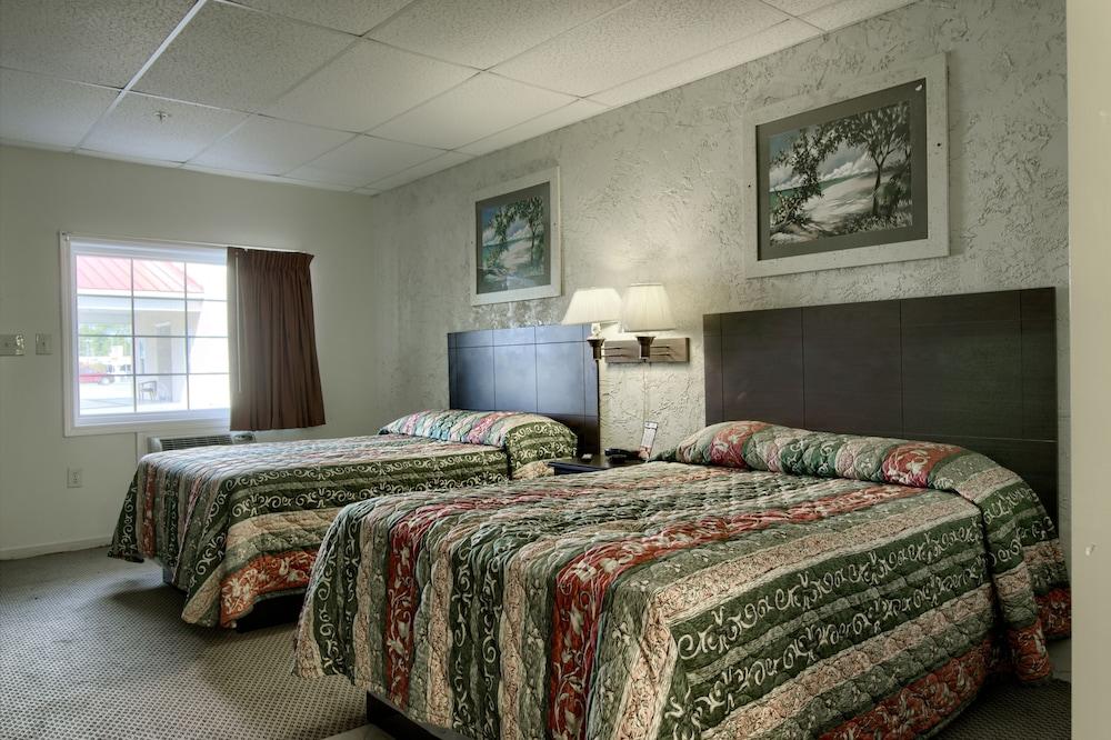 Road Side Inn photo 8