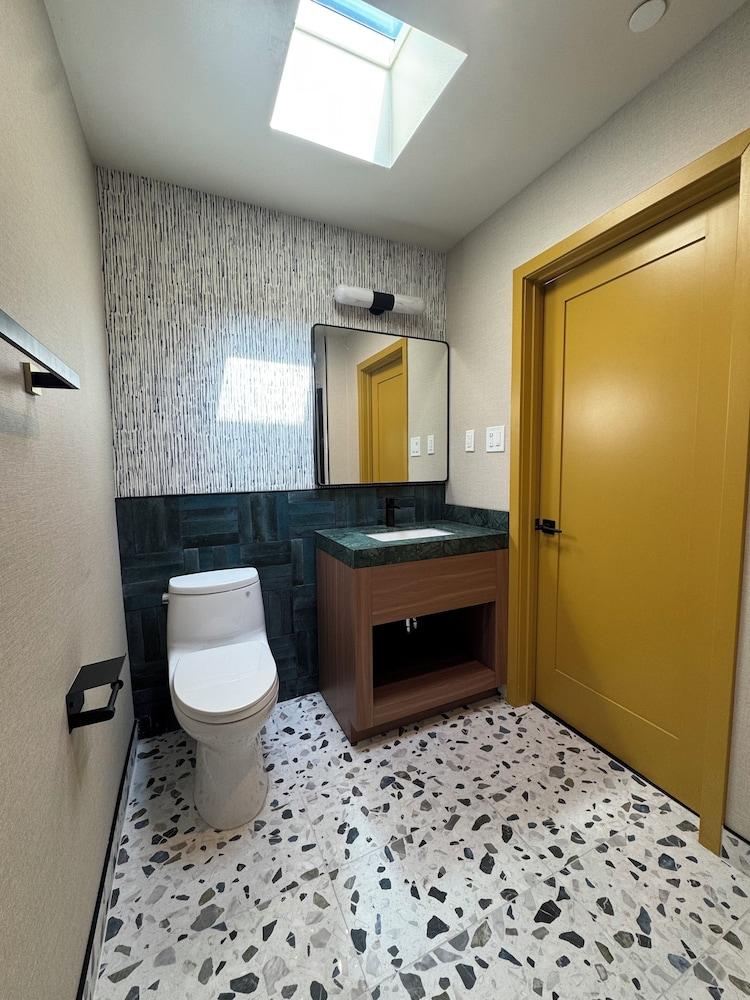 Star Motel photo 20