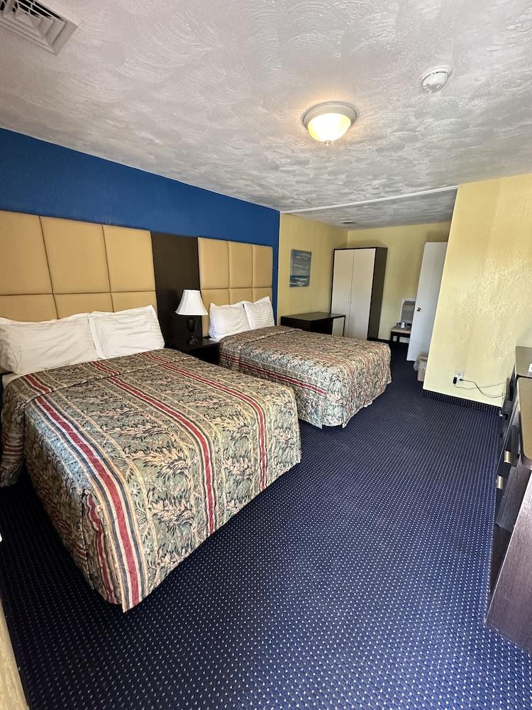 Welcome Inn photo 6