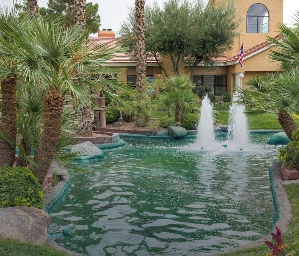 Westgate Flamingo photo 9