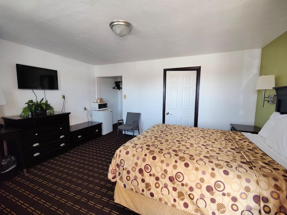 Desert Inn photo 6