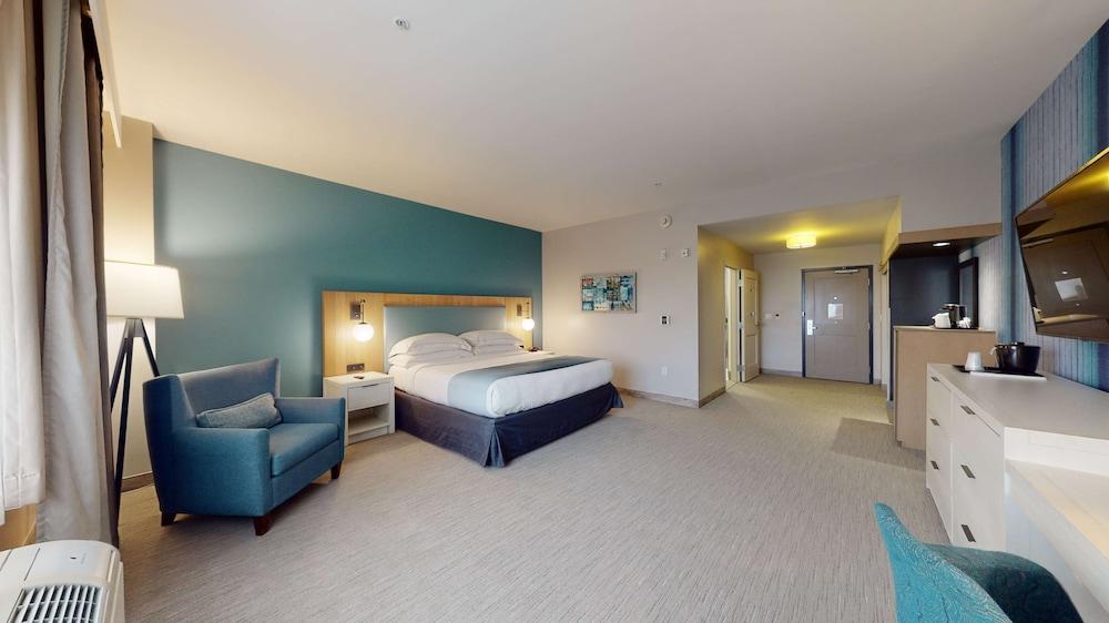 SunCoast Park Hotel Anaheim Resort, Tapestry by Hilton photo 30