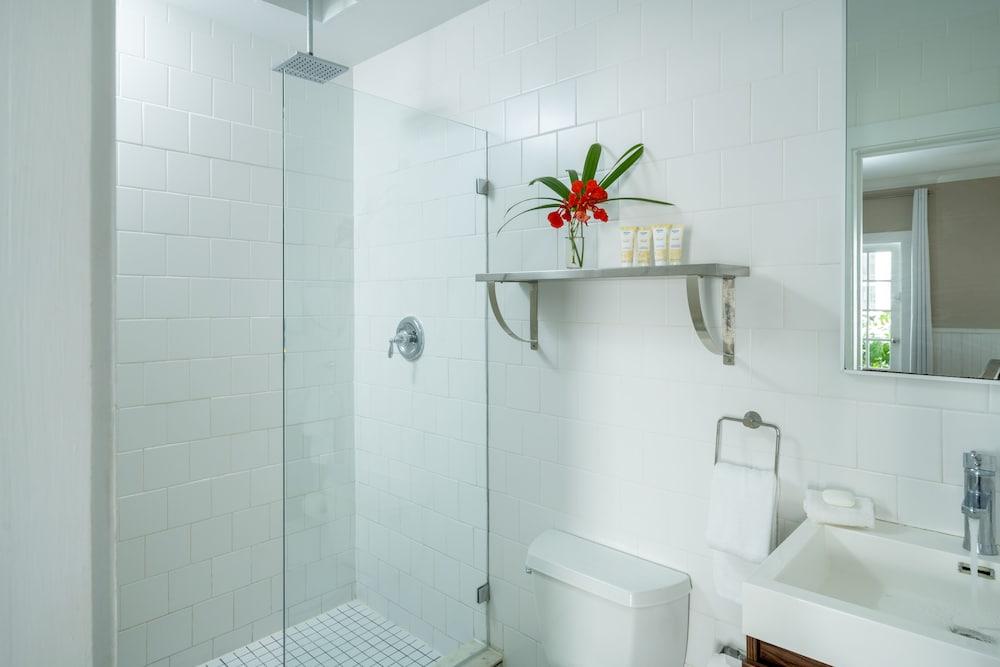 Alexanders Guesthouse - Adult Exclusive, LGBTQ Friendly photo 88