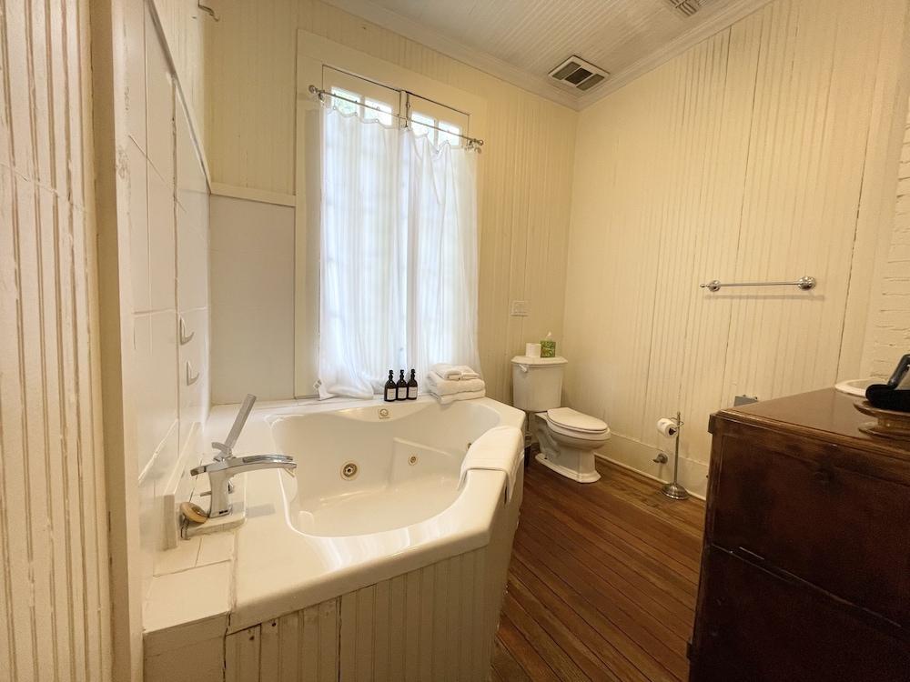 The Crystal River Inn photo 54
