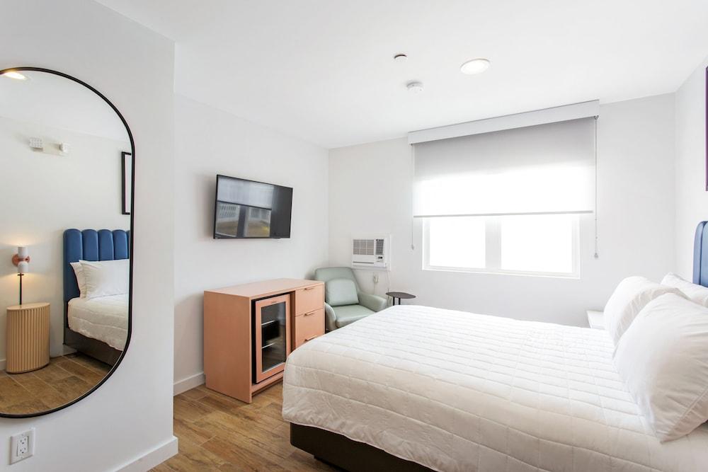Grove Hotel photo 6