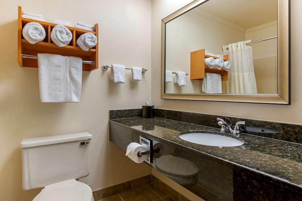 Best Western Davison Inn photo 31