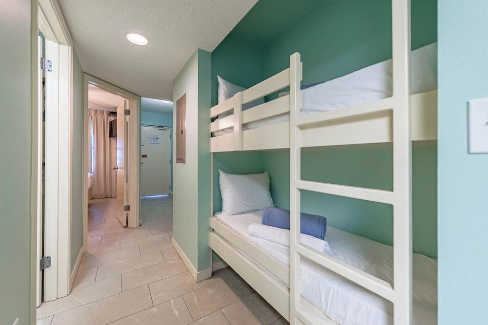 Phoenix All Suites photo 13