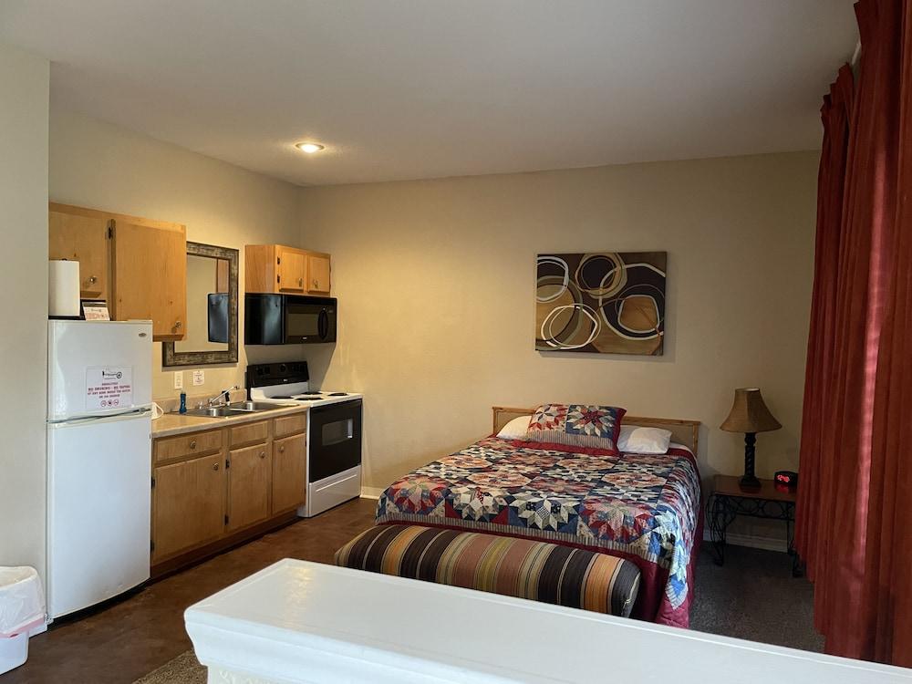The Ranch Suites photo 15