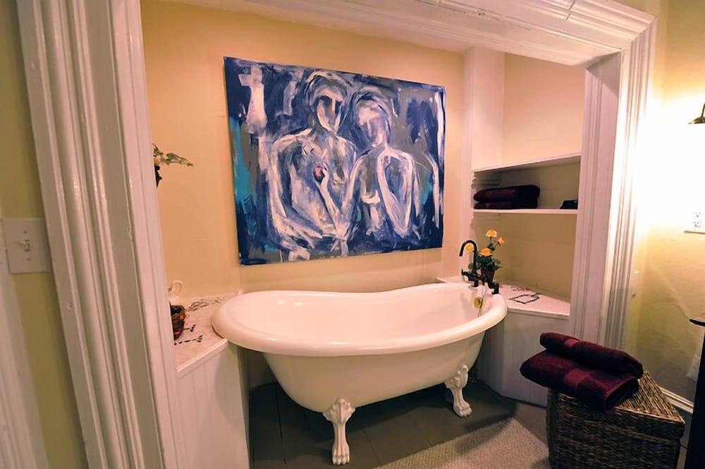 Hall House Hotel photo 16