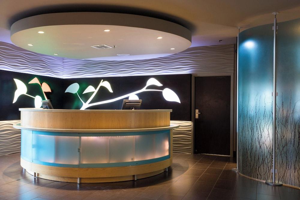 SpringHill Suites by Marriott Quakertown photo 5