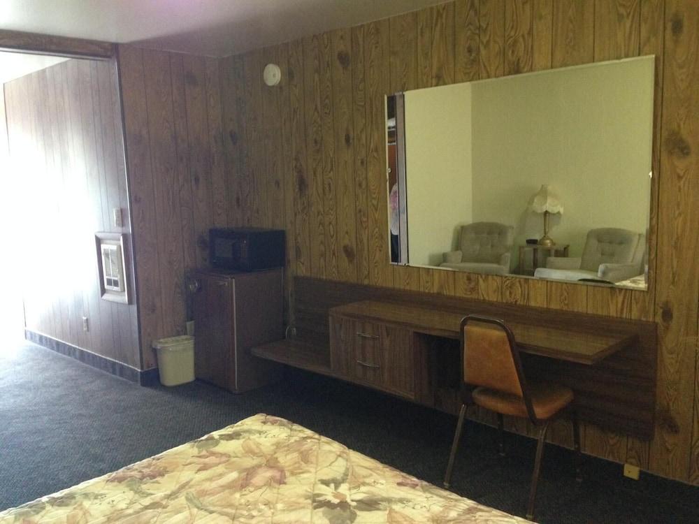 Dayton Motel photo 17