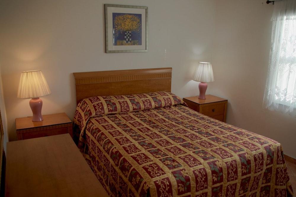 Lago Mar Motel and Apartments photo 33