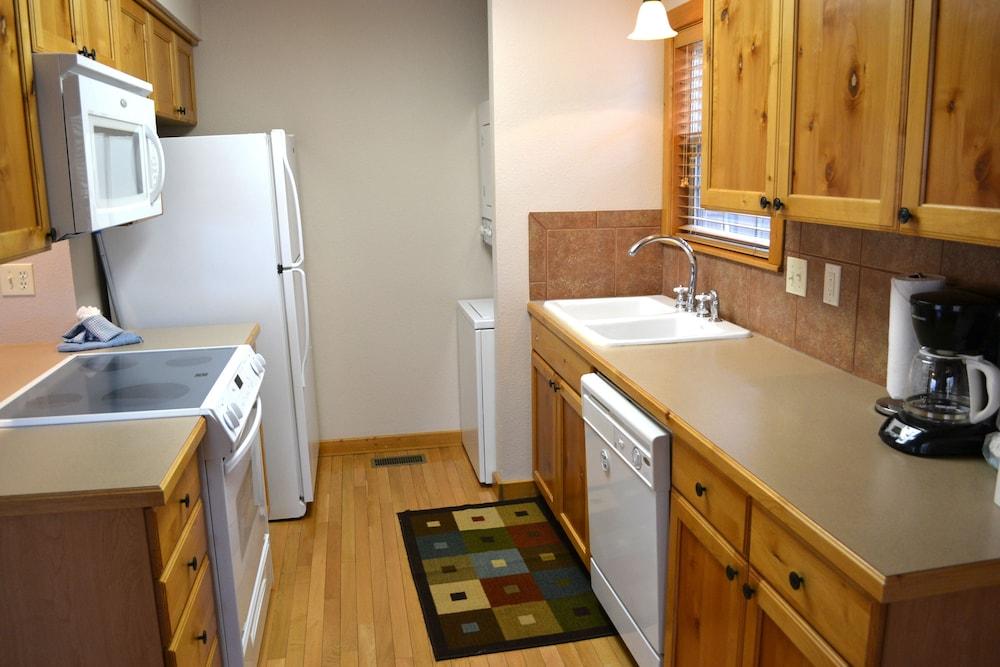 StoneBridge Resort photo 70