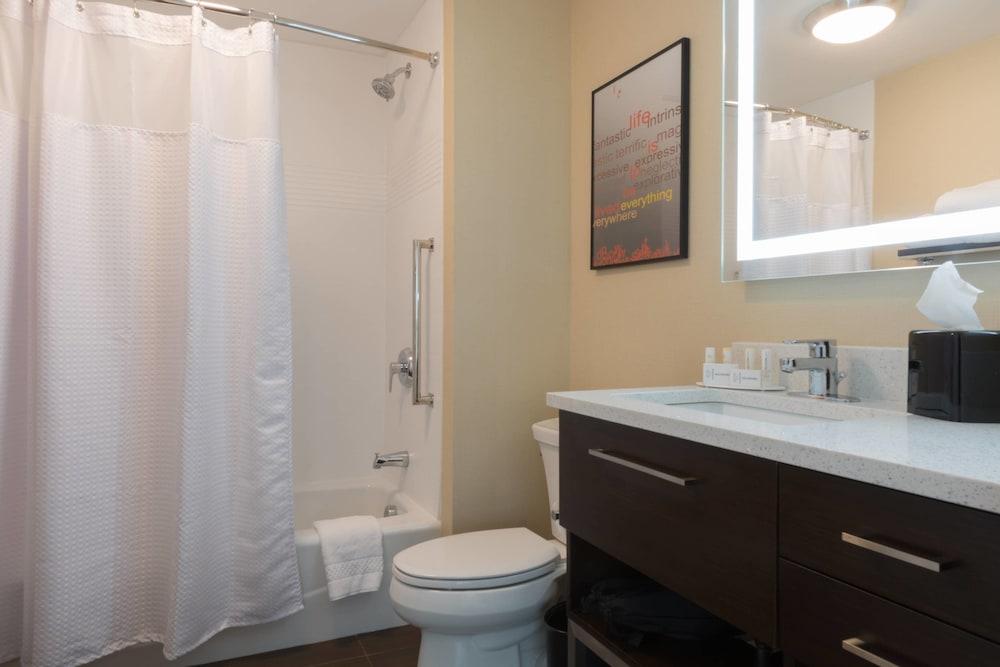 TownePlace Suites by Marriott Syracuse Liverpool photo 7