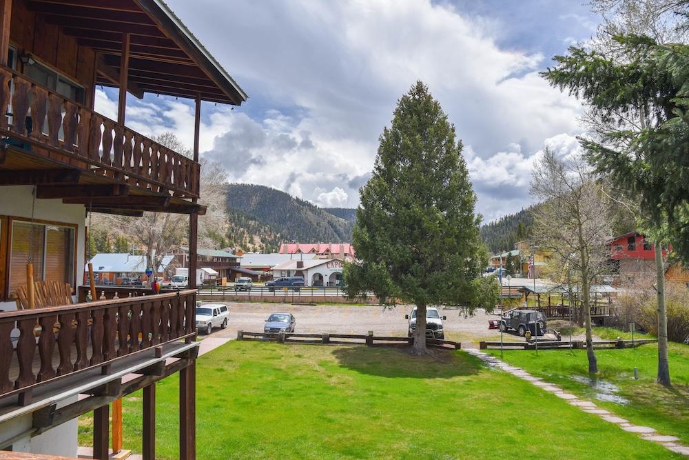 Alpine Lodge photo 94