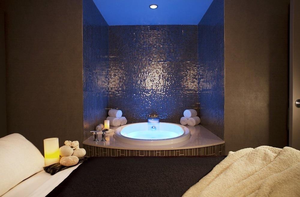 Talking Stick Resort photo 34
