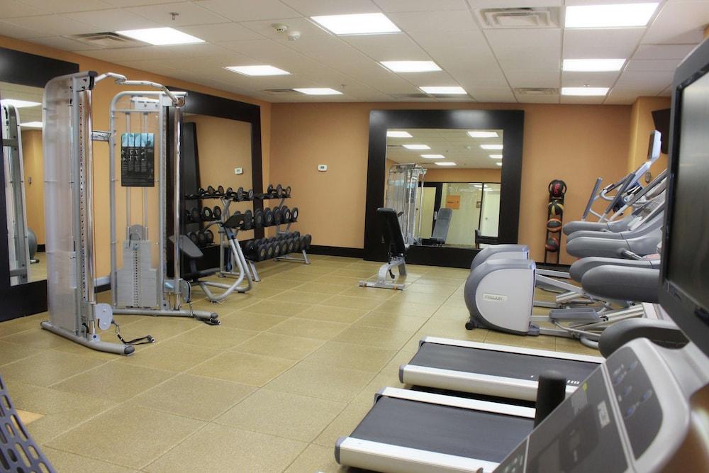 Homewood Suites Victoria, TX photo 32