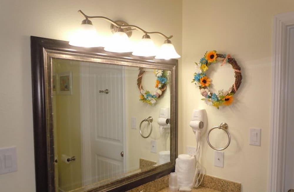 Beachgate CondoSuites and Oceanfront Resort photo 58