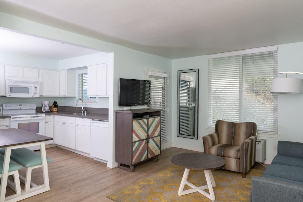 WorldMark San Diego - Mission Valley photo 18
