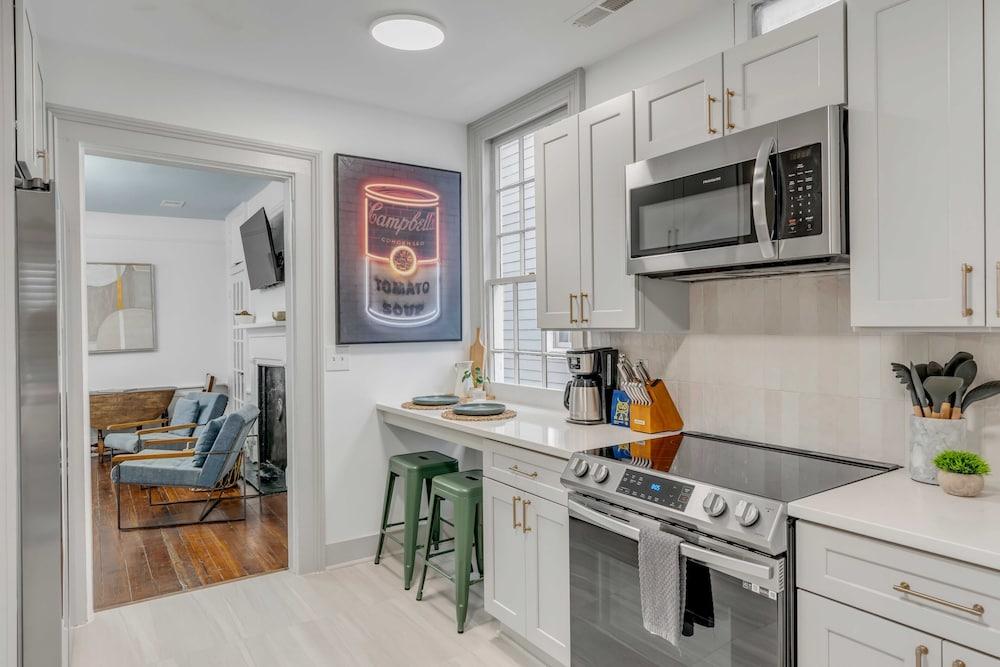 The Palmetto House photo 40