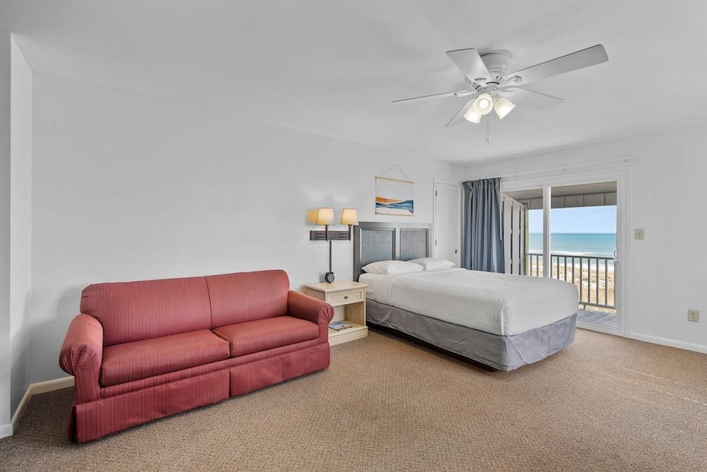 The Beach House photo 19