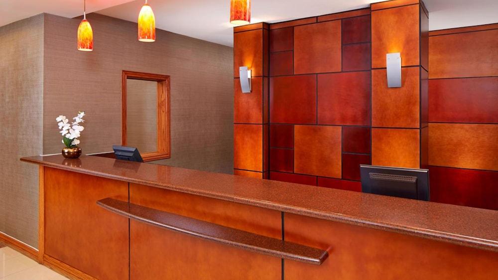 Best Western Hesperia-Victorville Suites — hotel in Hesperia