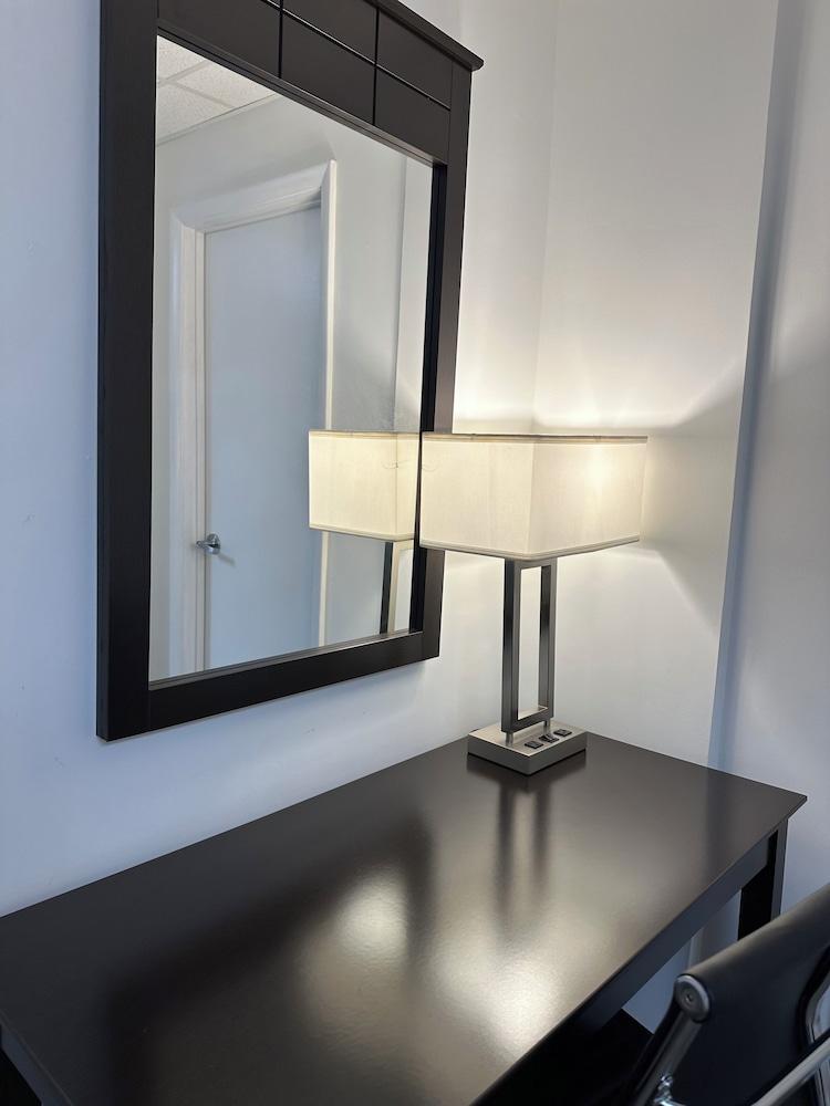 The Wellington Hotel & Suites Oceanblock photo 4