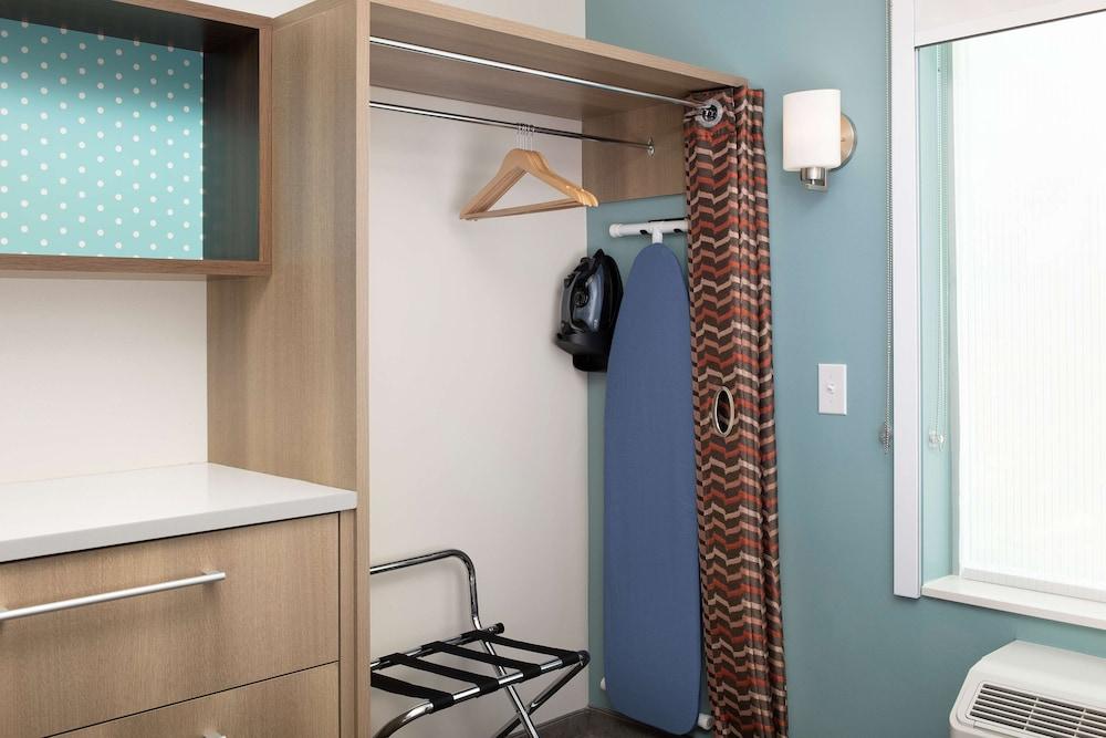 Home2 Suites by Hilton Owings Mills photo 11
