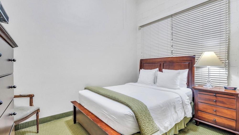 Hotel de L'Eau Vive by Coolvacay photo 9