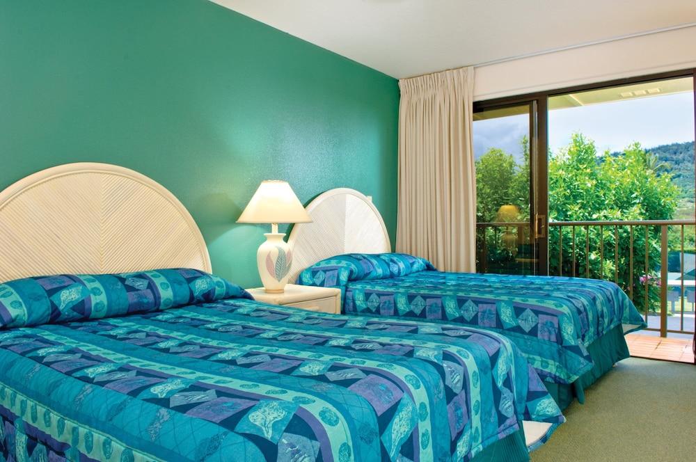 Kauai Beach Villas photo 6