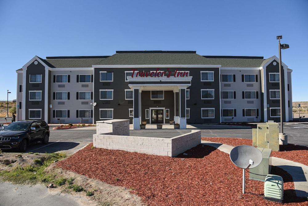 Quality Inn Carlin photo 33