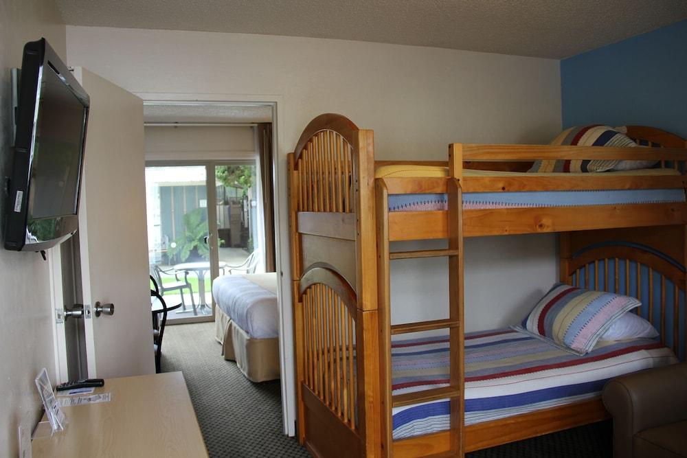 Rio Sands Vacation Rentals photo 15