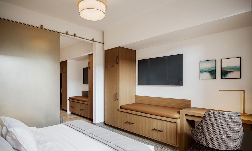 The Kulshan Hotel photo 22