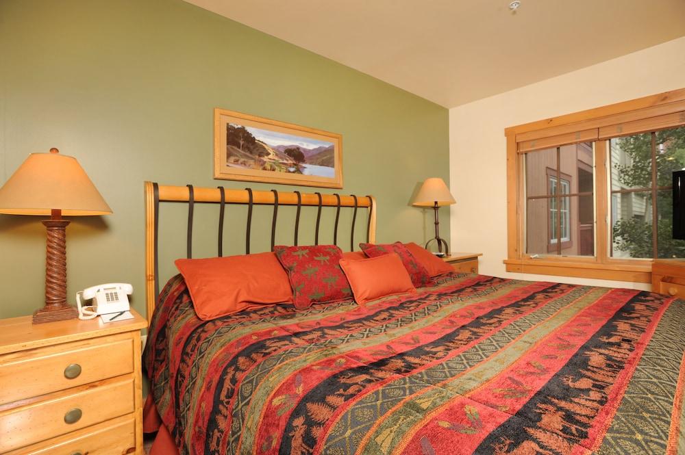 River Run Village by Vail Resorts photo 51