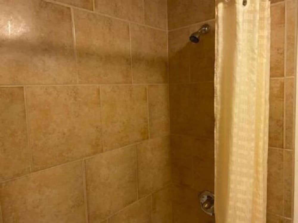 Hotel Saddleback Los Angeles - Norwalk photo 11