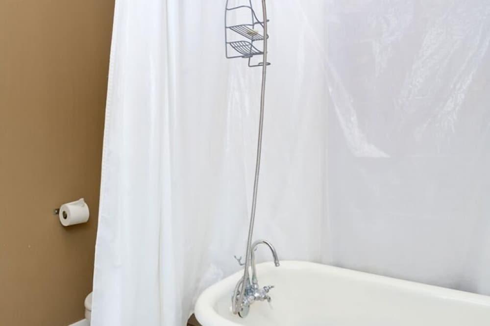 Boise Guest House photo 44