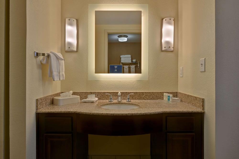 Homewood Suites by Hilton Denver Tech Center photo 36