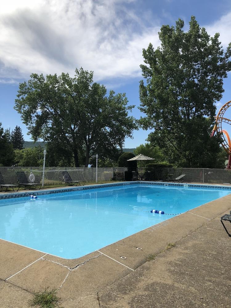 Wakita Motel photo 2
