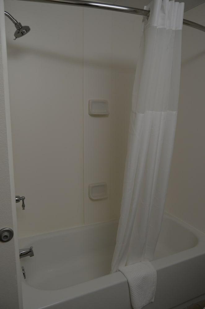 Quality Inn Ocoee - Cleveland East photo 17