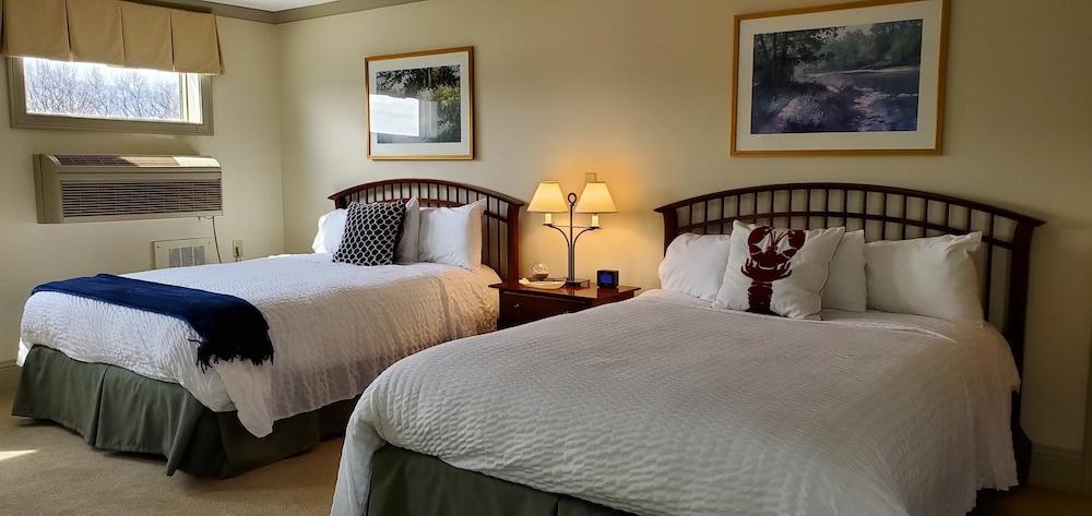 Atkinson Resort & Country Club photo 3
