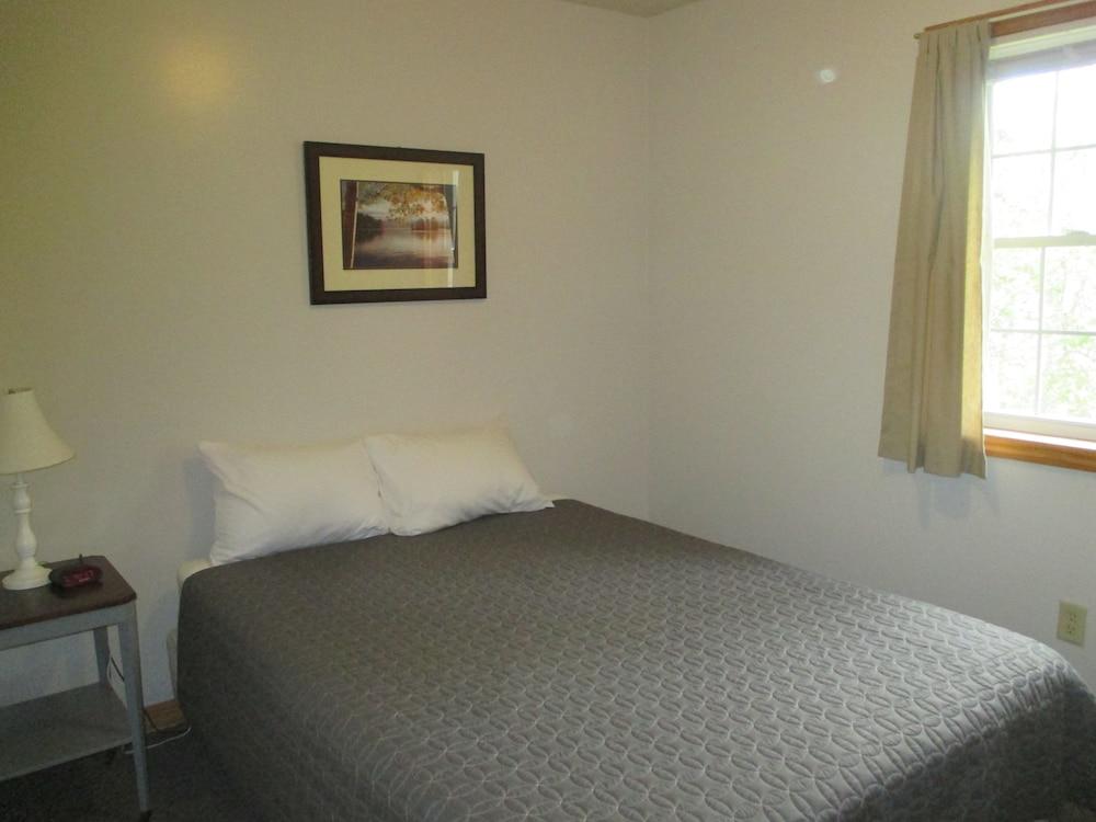 The Blair House photo 26