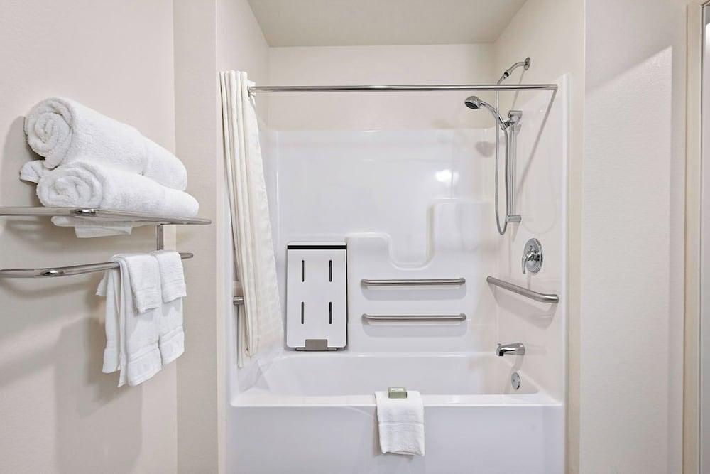 Cobblestone Hotel & Suites - Foley photo 33