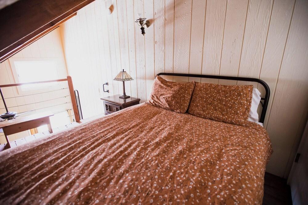 The Viking Lodge - Downtown Winter Park, Colorado photo 31