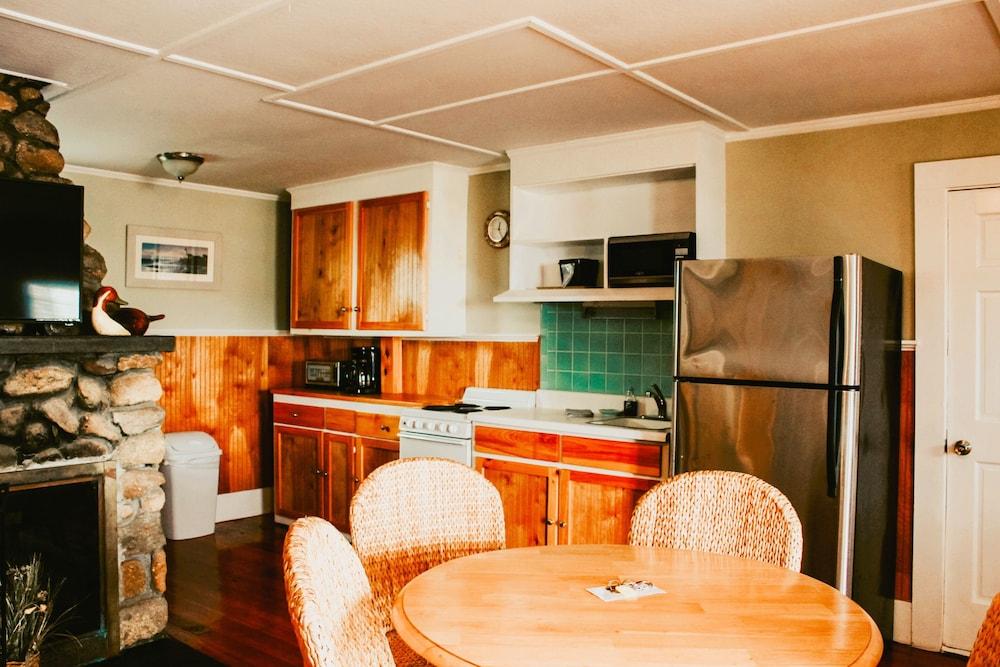 Sea Shell Motel photo 100