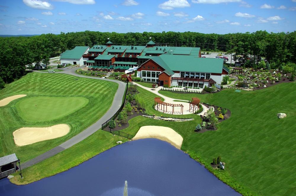 Atkinson Resort & Country Club photo 1