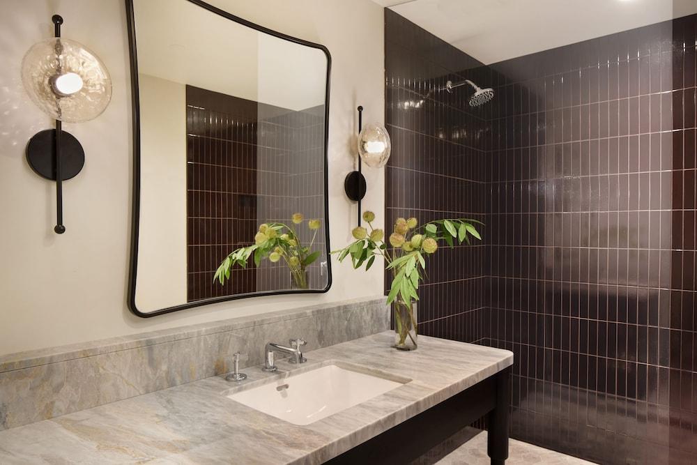 Kimpton Mirador Pacific Grove Monterey by IHG photo 5